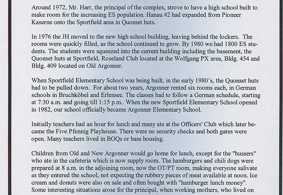 Image (4)-2