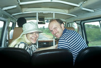 FH000074.jpg
