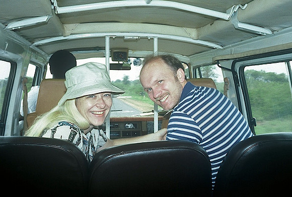 FH000074.jpg