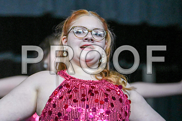 DSC_5361
