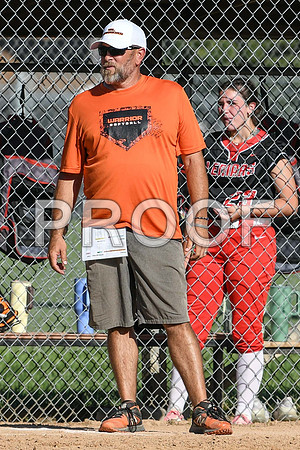 GAG_5254