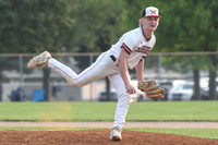 GAG_2761