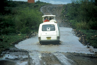 FH000049.jpg