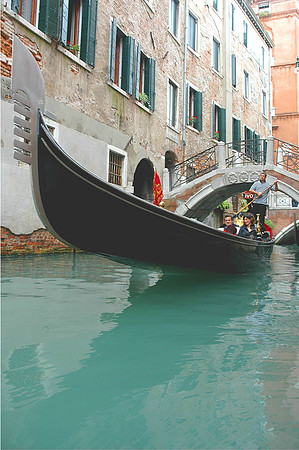 06-09-16VeniceGondolasDay3 268
