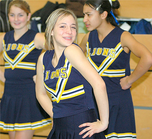 BballWHS 004