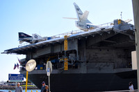 GEN_7285