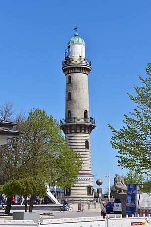 GEN_0867