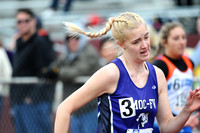 GAK_3327