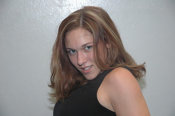 DSC_0124