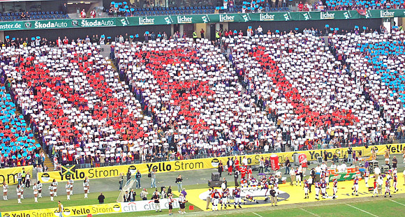 07-06-23WorldBowl 186