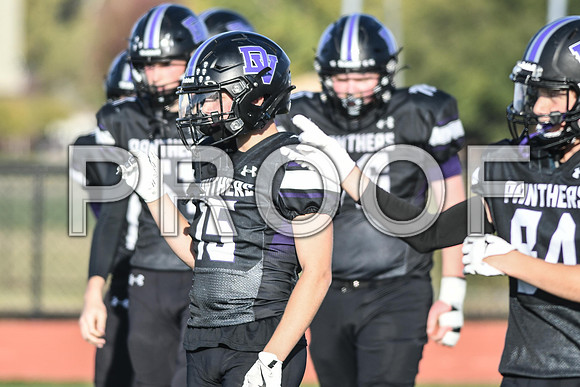 GAG_1127