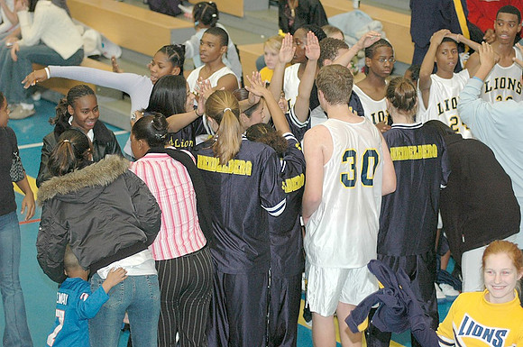 BballWHS 011