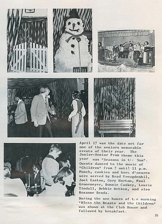 Image 1 (38)