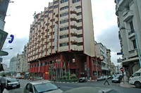 DSC_0014.jpg