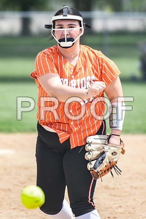 DSC_2201