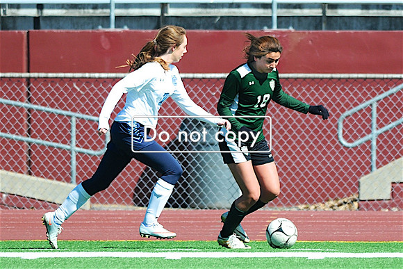 NEW_6493