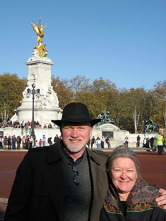 06-11-25London 036