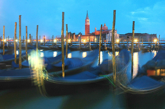 06-09-16VeniceGondolasDay3 006