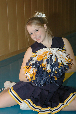 BballWHS 097