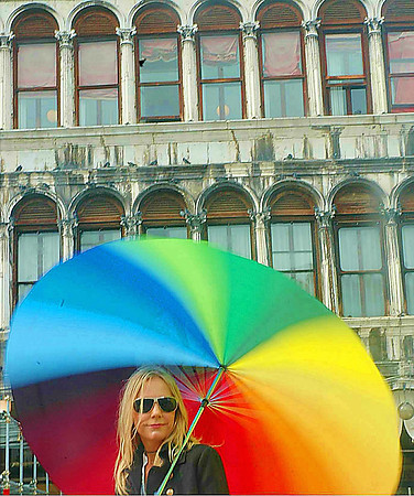 06-09-14VeniceItalyStMarks 207