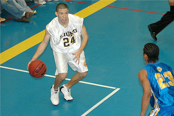 BballWHS 051