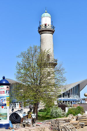 GEN_0871