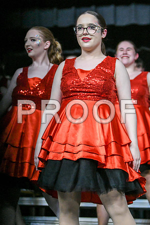 DSC_9058