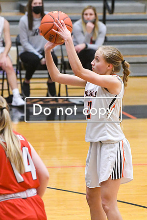 GEN_6594