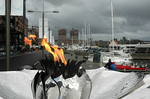06-10-07Oslo,Norway 076