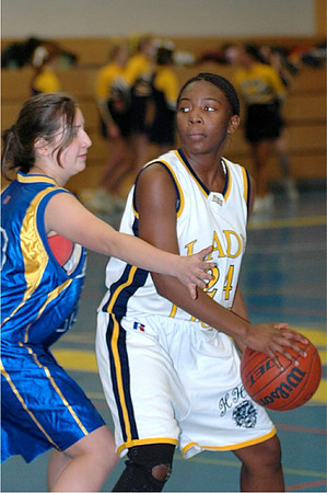 BballWHS 029