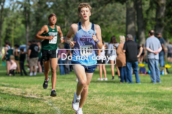 GAG_0314