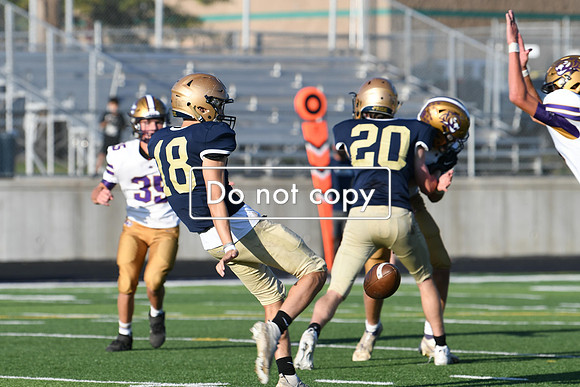 GAG_9962