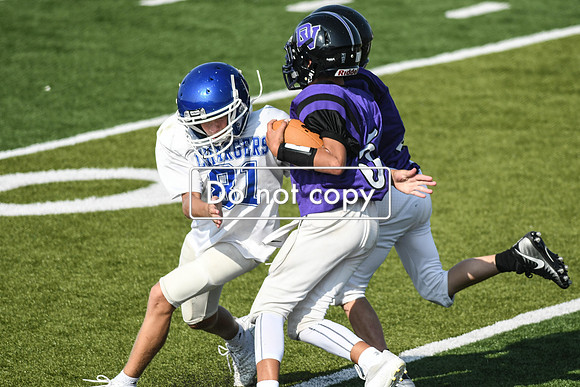 GAK_0597