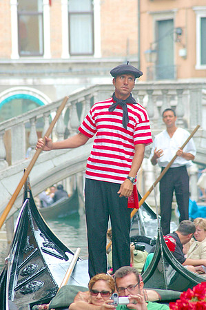 06-09-16VeniceGondolasDay3 209