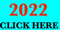 2022 Softball