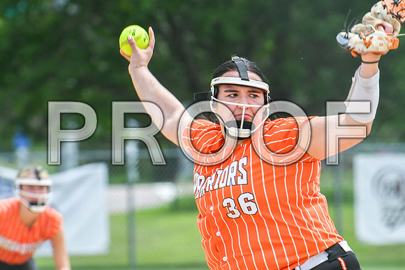 DSC_2239