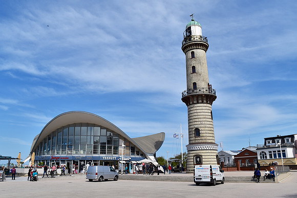 GEN_0917
