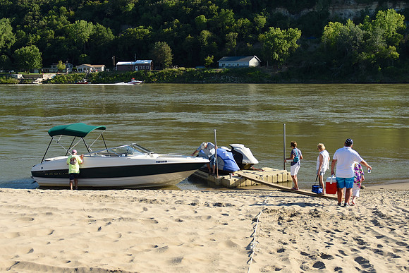 GEN_5729