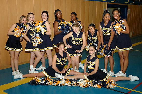 BballWHS 092