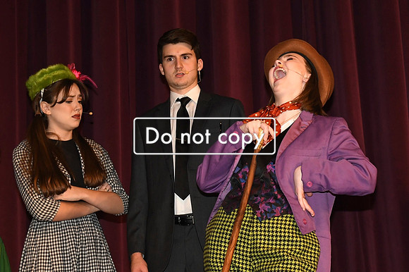GEN_6639