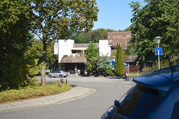 GEN_9648
