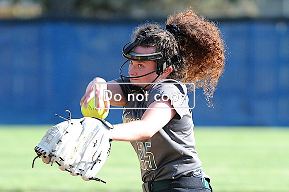 GEN_5152