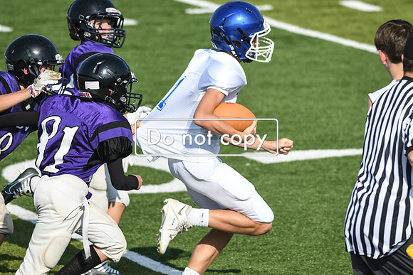 GAK_0694