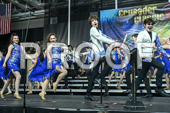 DSC_1960