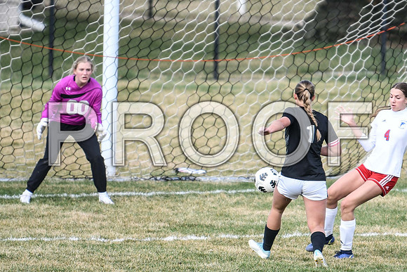 DSC_7661