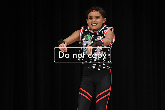 GEN_5923