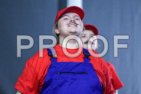 DSC_5201