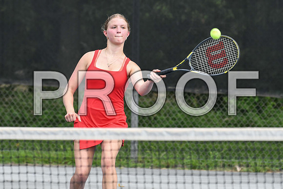 GAG_1174