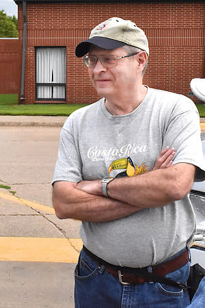 ADS_6118