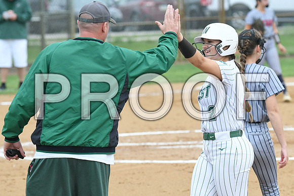 DSC_4991